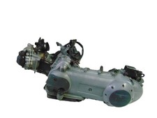 Motore completo PEUGEOT