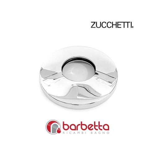 Rosone scorrevole rubinetto - rosone,