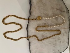 CATENA VINTAGE CHANEL