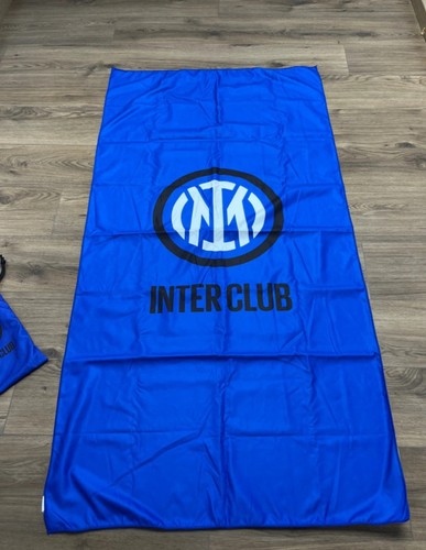 Telo mare inter ufficiale - f.c.,