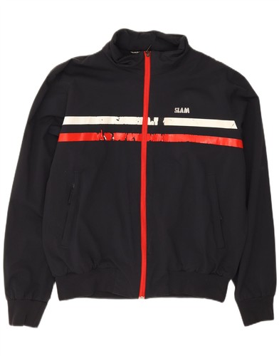 Giacca tuta uomo - , top