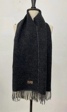 Sciarpa unisex ALVIERO MARTINI