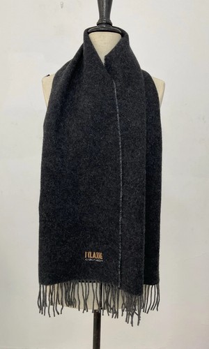 Sciarpa unisex alviero martini - sciarpa,