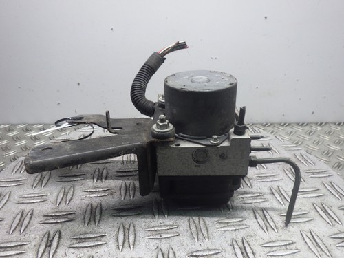 Regolatore abs 265800441 - abs,