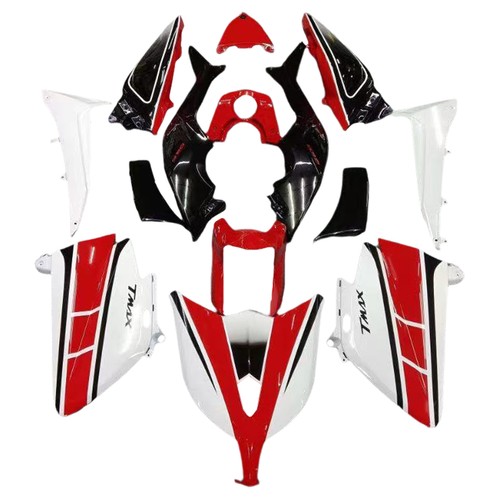 Kit carene carrozzeria