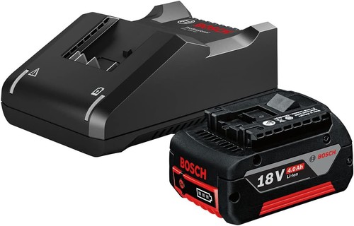 Bosch professional 1600a01b9y - bosch,