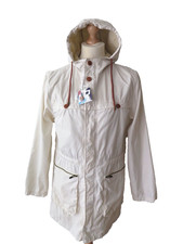 Brandsdal norway parka uomo - of,
