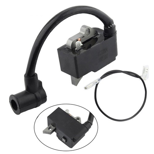 Bobine allumage pour fs80r - bobine, d'allumage