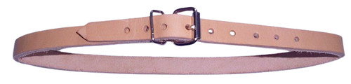 Cinghia pelle design - cinghia,