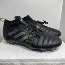 NUOVO Adidas Kakari X Kevlar