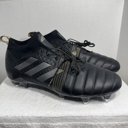 Nuovo adidas kakari - adidas, kevlar
