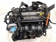 036100098NX MOTORE COMPLETO /