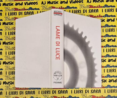 Book libro lame - book, luce