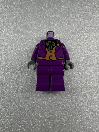 Lego batman videogioco - lego, il