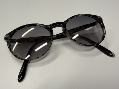 Persol sunglasses tortoise - persol,