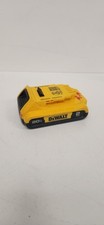 DEWALT N649002 (P04023268)