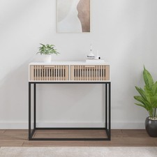 Console Table, Console Tables