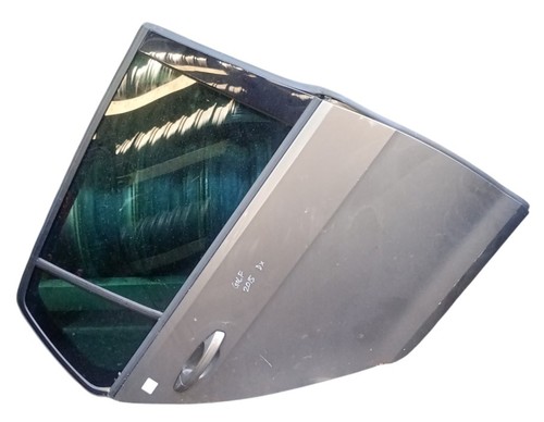 5g4833056ad porta post dx - 5g4833056ad, post.