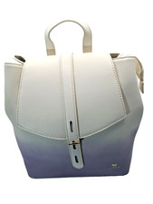 Naj Oleari Ecopelle  Zaino