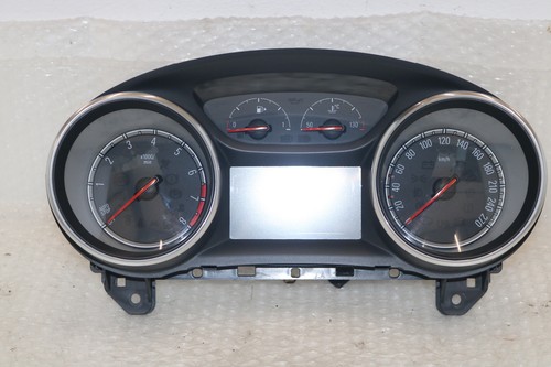Opel astra 4 turbo - astra,