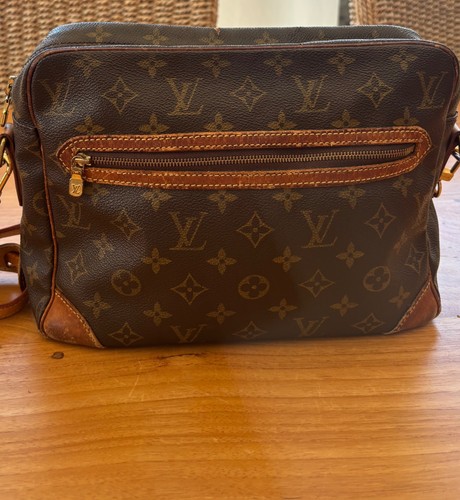 Borsa donna louis vuitton - donna,