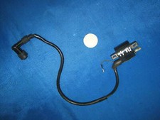 SACHS MadAss 50 BOBINA ACCENSIONE  IGNITION COIL 