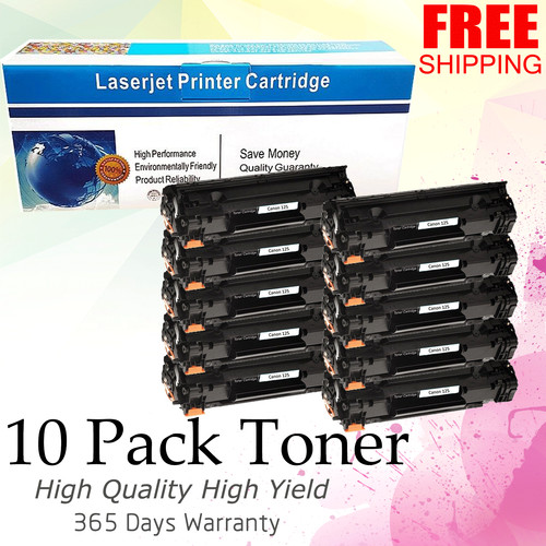 Confezione toner crg - confezione,