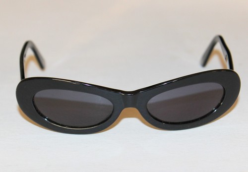 Occhiali sole vintage - occhiali,