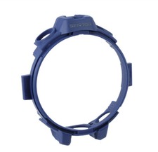 Casio G-Shock Gulfmaster