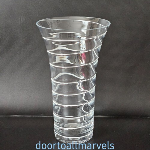 Vaso alto ikea vetro - alto, fuso