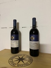 2bt Flaccianello della Pieve