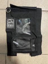 AR-H6 ESSENTIAL case pouch for Zoom H6 Essential recorder - PortaBrace