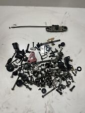 Kit Viti Ricambi Suzuki Bandit 600 1998