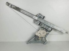 A9067200046 alzacristalli per