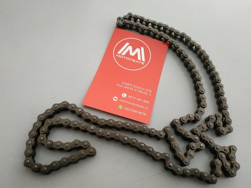 Catena minimoto atv - catena,