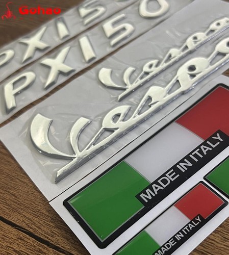 Set silver px150 150 - 7x,