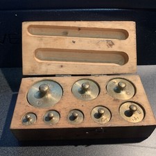 Bilancia bilancia di