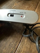 RF Modulator AC120V