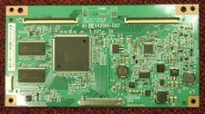 Philips 47" Scheda TV LCD