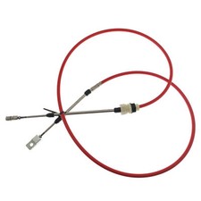 Nozzle Cable for Yamaha 800cc