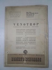 Maestri della Musica