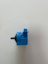 PRESSOSTATO LAVATRICE REX RWF1293FFW     3792216057   3792216040