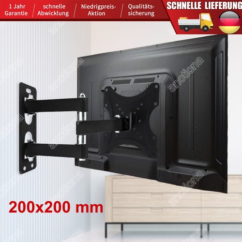 Supporto parete 24 26 - supporto, tv