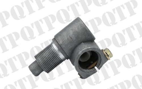 Per ford new holland fiat - ford,