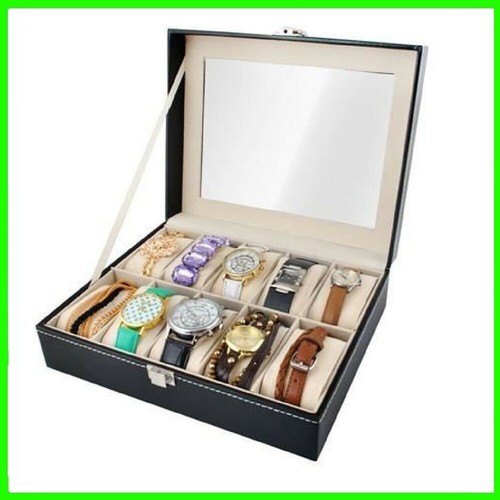Scatola box confanetto con - box,