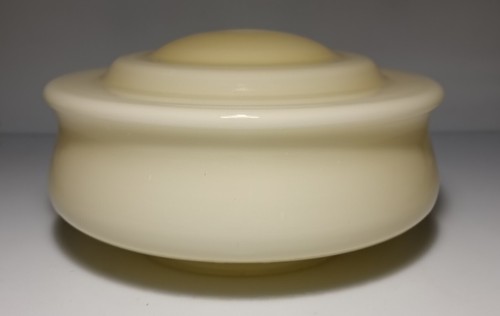 Ricambio per lampadario - per,
