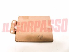 SPORTELLO SERBATOIO BENZINA PARAFANGO FIAT 600 850 900 T E PULMINO ORIGINALE