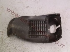 GRIGLIA RADIATORE PER PEUGEOT GEOPOLIS 250 DAL 2007 (e8325)