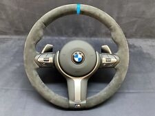 BMW F20 F30 F15 F16 F34 F36