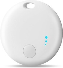 Air Tag Bluetooth Key Tracker Smart Tracker GPS